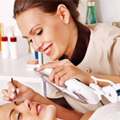 Institut Fabienne - Fabienne Bonadei