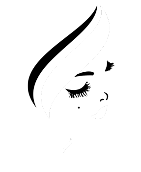 Institut Fabienne - Soins et Beauté au Vernet 31