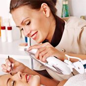 Institut Fabienne - Fabienne Bonadei