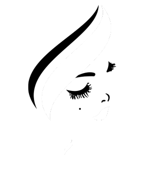 Institut Fabienne - Beauté et Soins visage et corps 31180 Le Vernet
