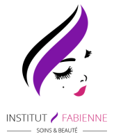 Institut Fabienne - Beauté et Soins visage et corps 31180 Le Vernet