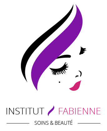 Institut Fabienne - Beauté et Soins visage et corps 31180 Le Vernet